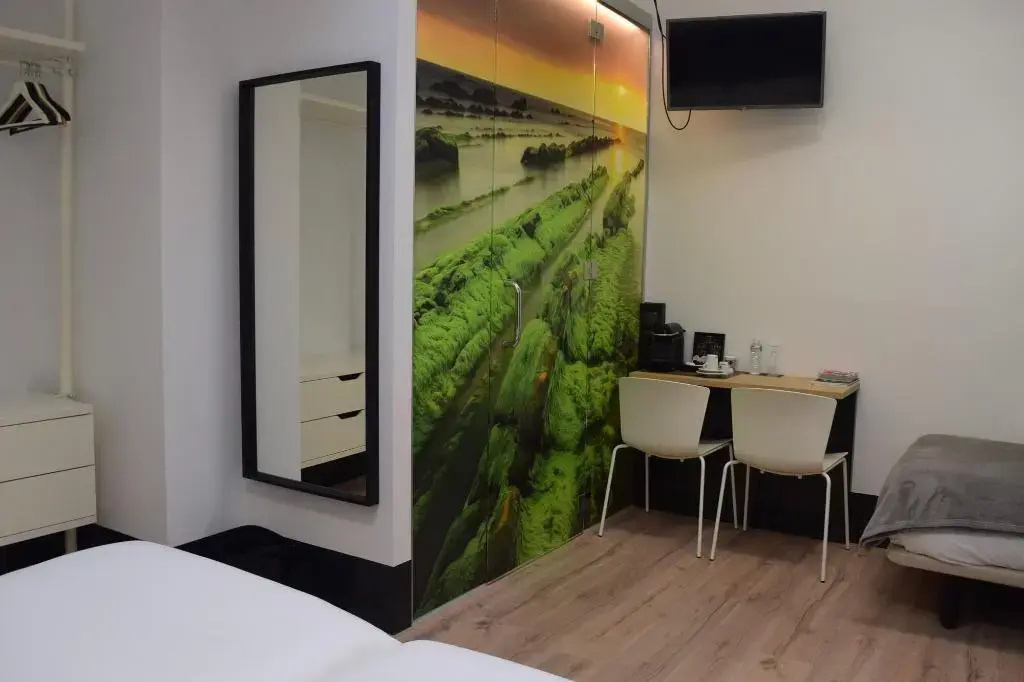 Hotel photo 47