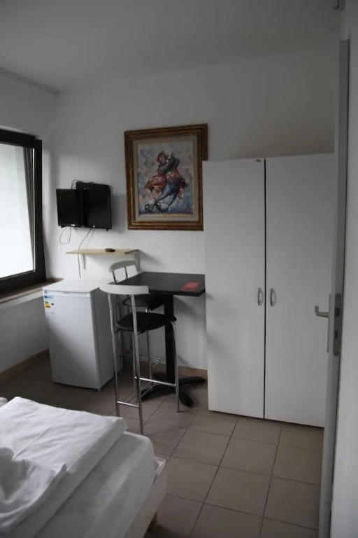 Hotel photo 33