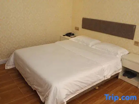 Lapland Hotels Ylläskaltio - Chambres