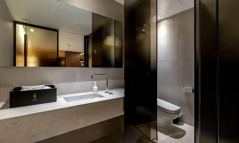 Hotel photo 26