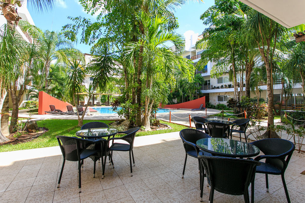 Sabbia Condos