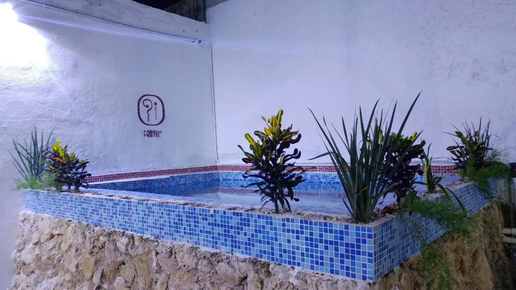 Hotel photo 25