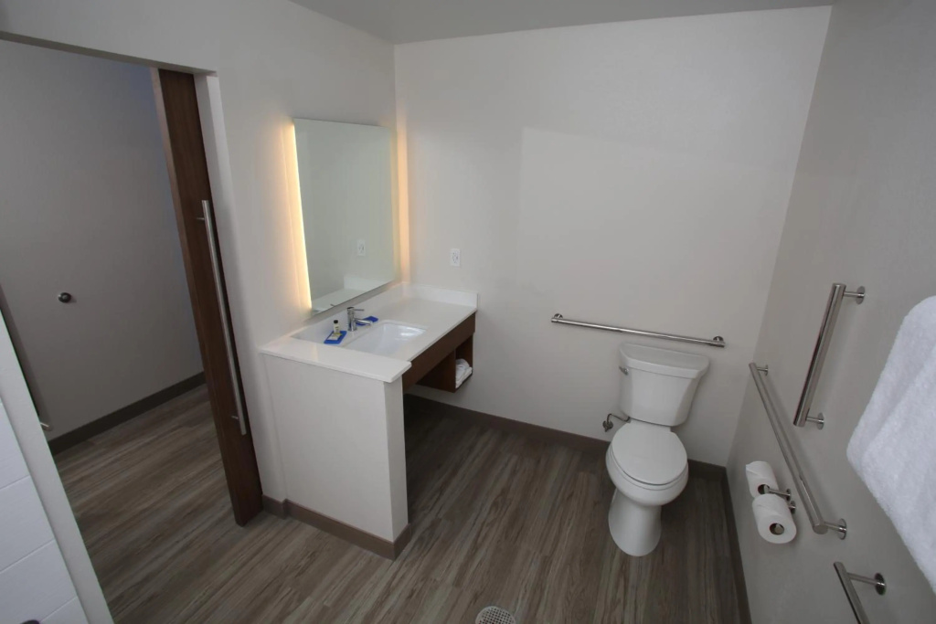 Hotel photo 34