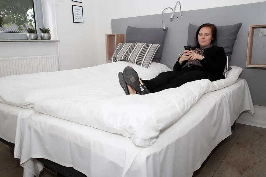 Hotel photo 27