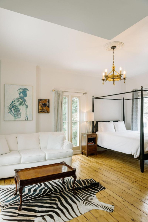 Hotel photo 46
