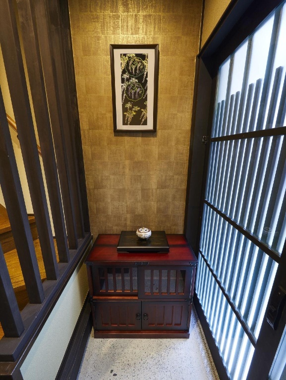 Rinn Yasakakodaiji 사진 13
