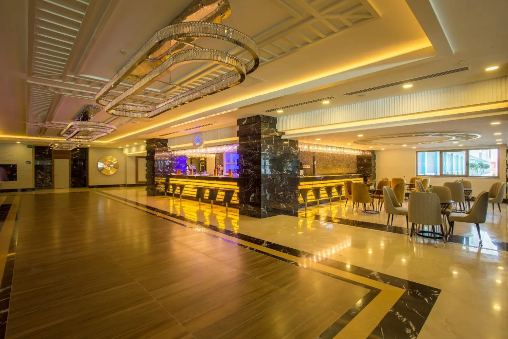 Hotel photo 17