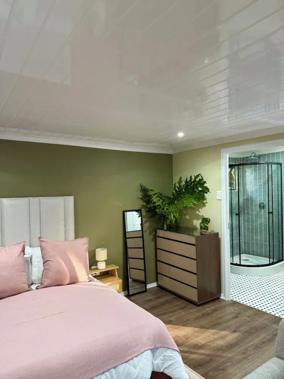 Hotel photo 33
