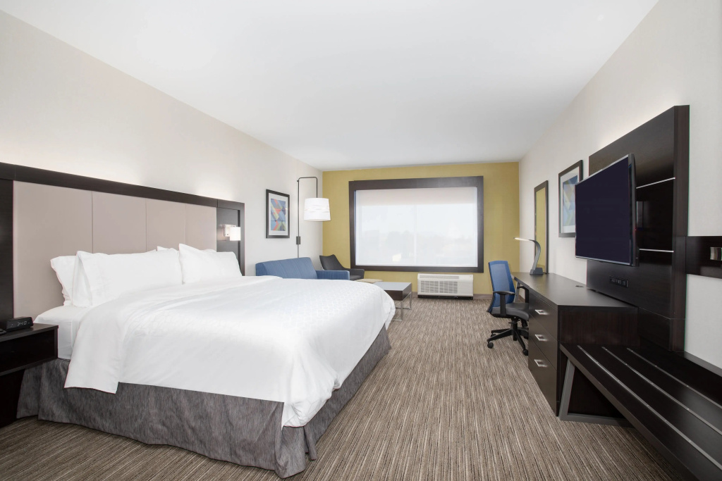 Hotel photo 39
