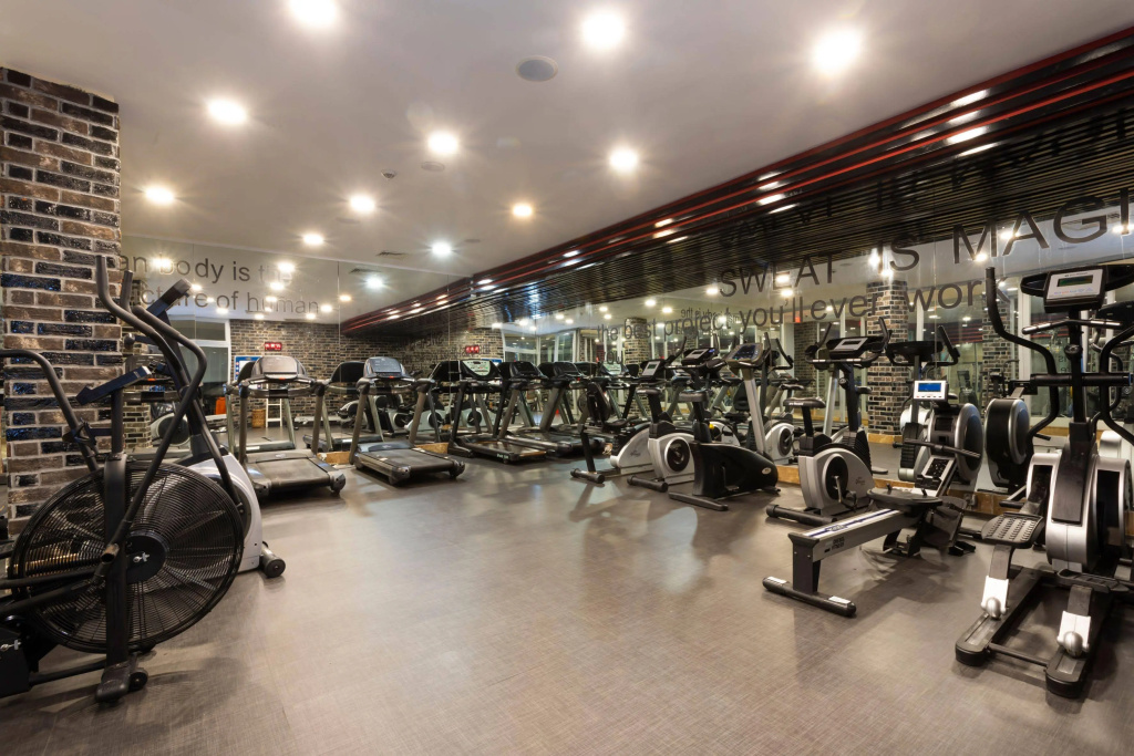 Hotel photo 33