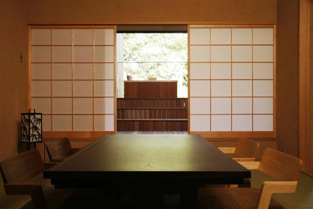 Seikanso 사진 25