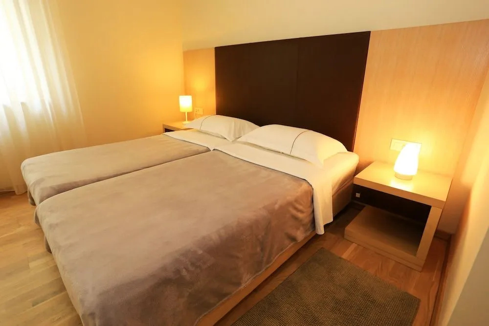 Hotel photo 34