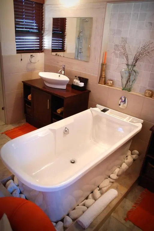 Kathuhari Guesthouse - Chambres