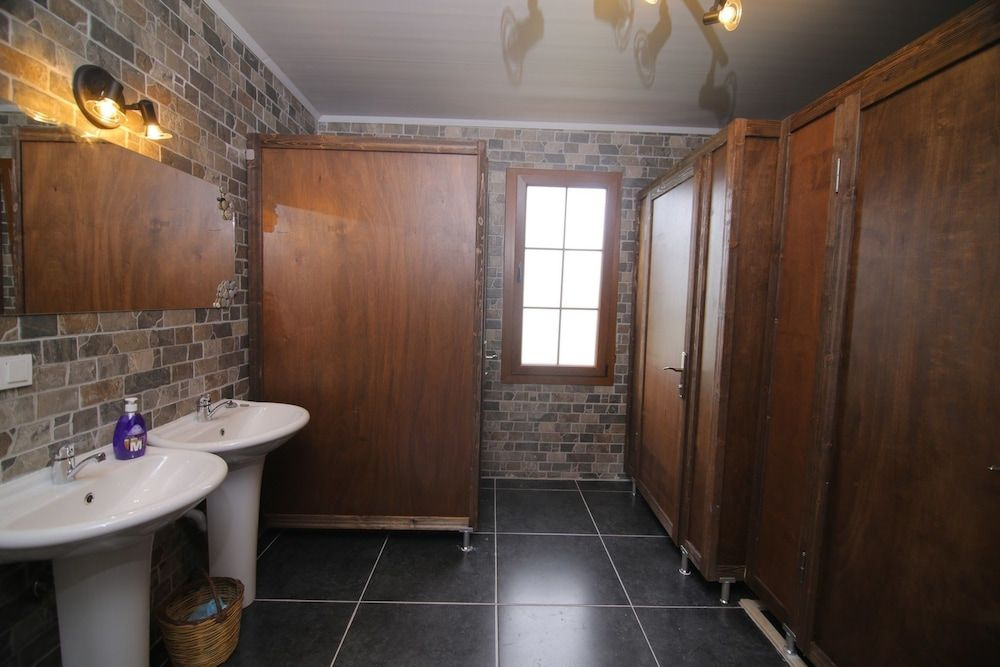 Hotel photo 31