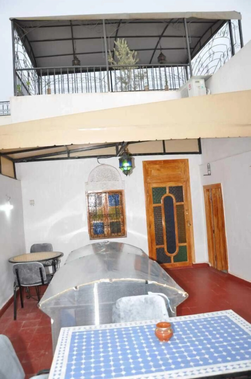 Hotel photo 24