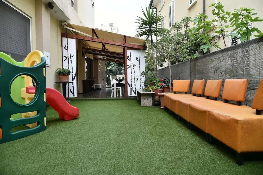Hotel photo 36