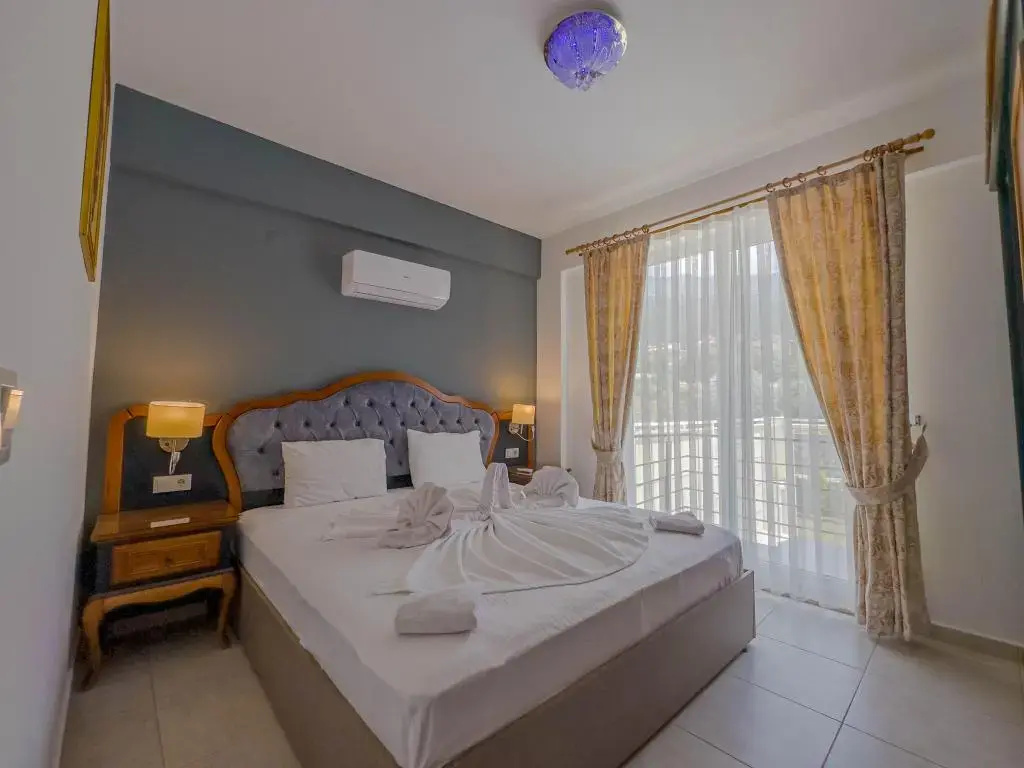 Hotel photo 43