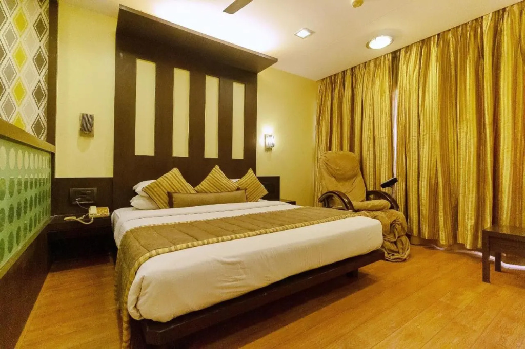 Hotel photo 40