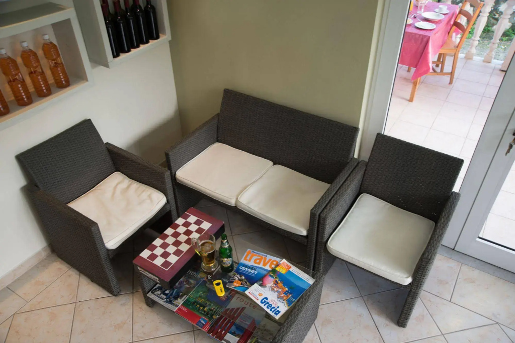 Hotel photo 14