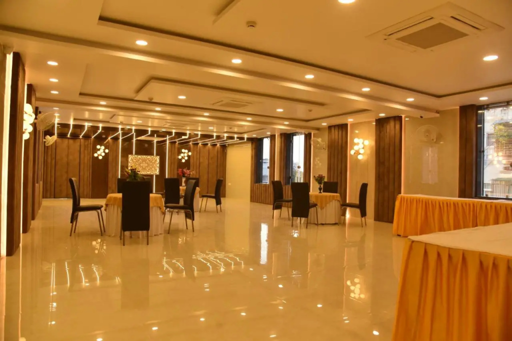 Hotel photo 27