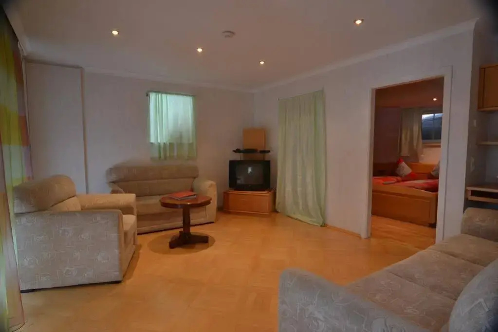 Hotel photo 35