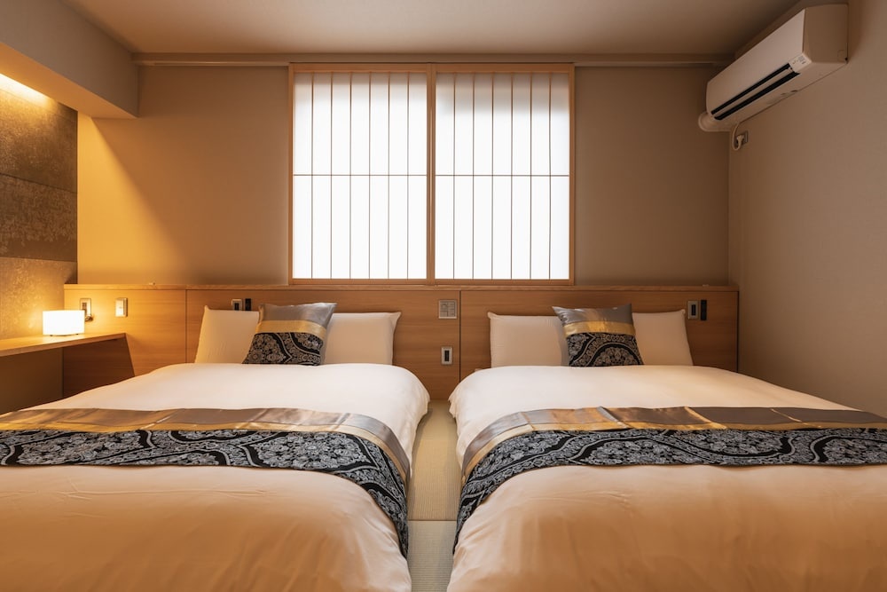 GRAND BASE Iolani 사진 10
