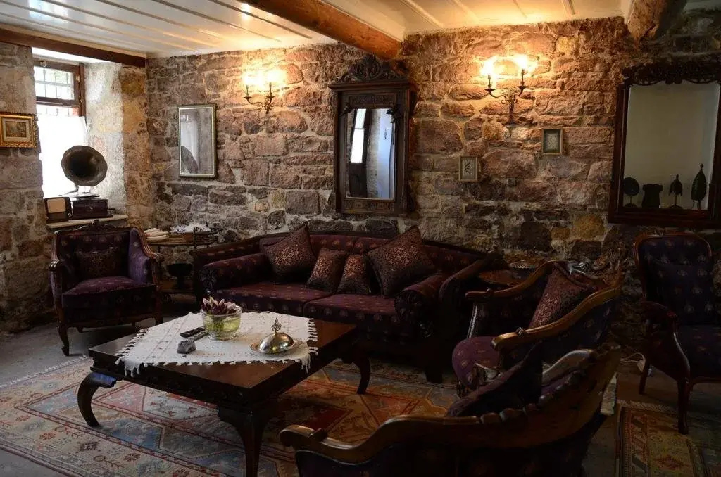 Hotel photo 28