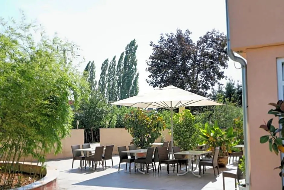 Hotel photo 24