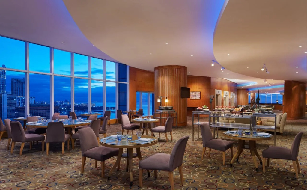 Hotel photo 28