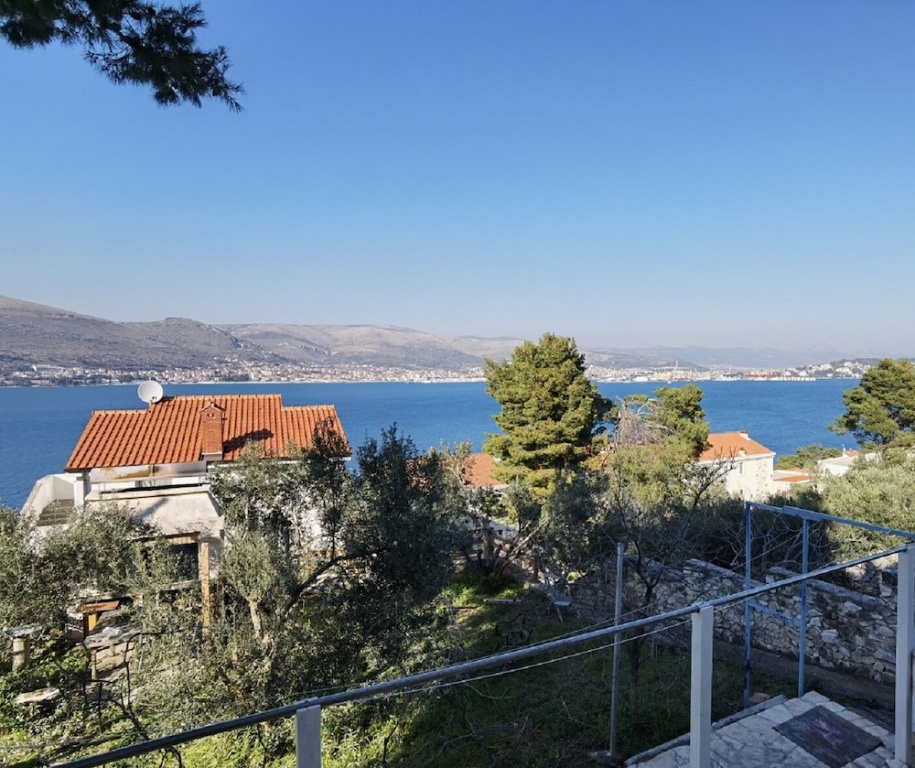 Apartments Anto
