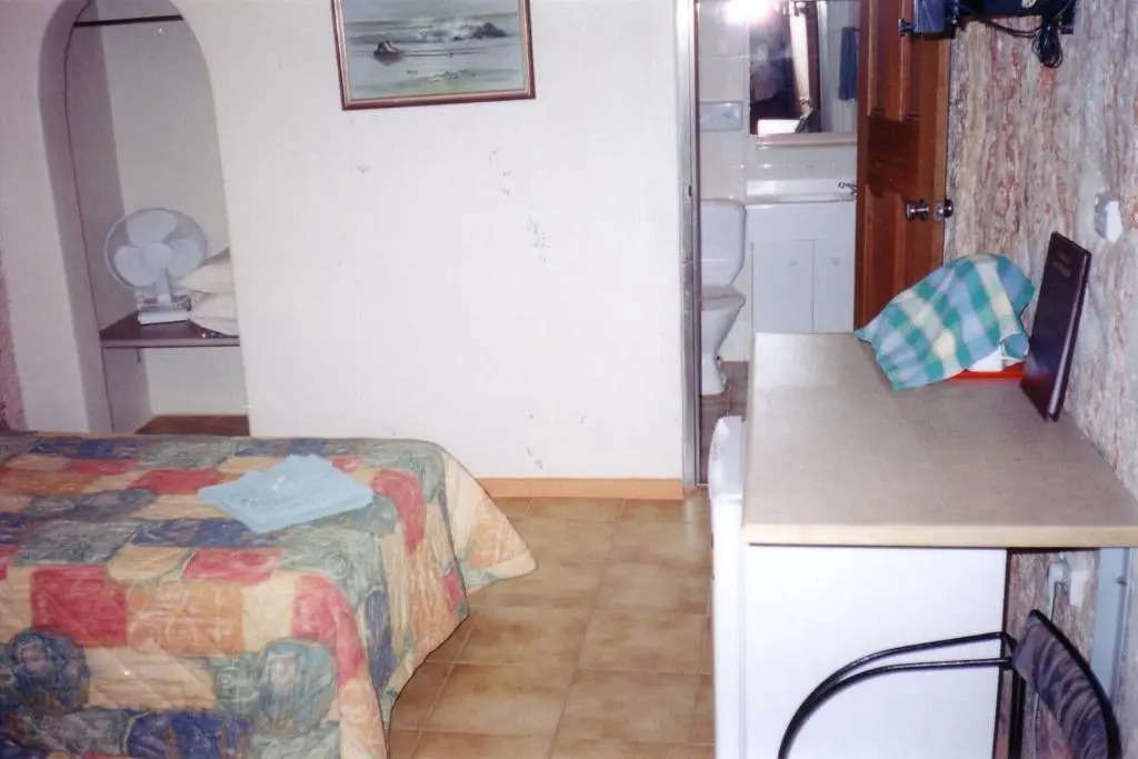 Radeka Down Under — фото 2