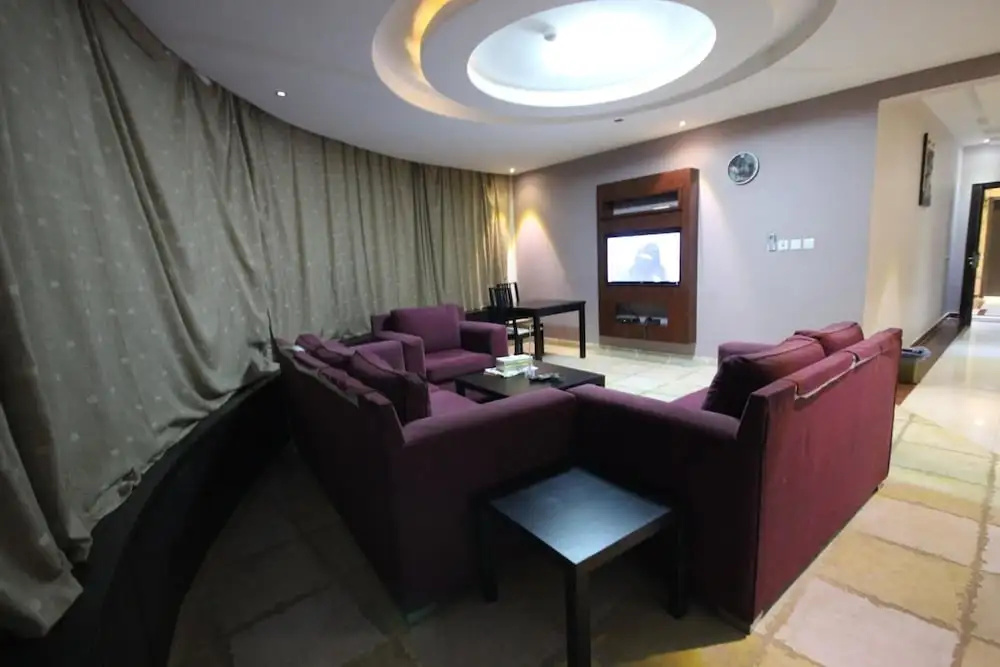 Hotel photo 43