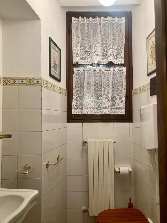 Hotel photo 38