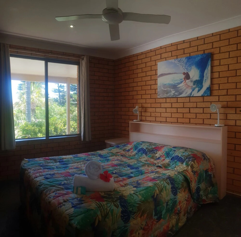 Diamond Beach Resort - фото 3