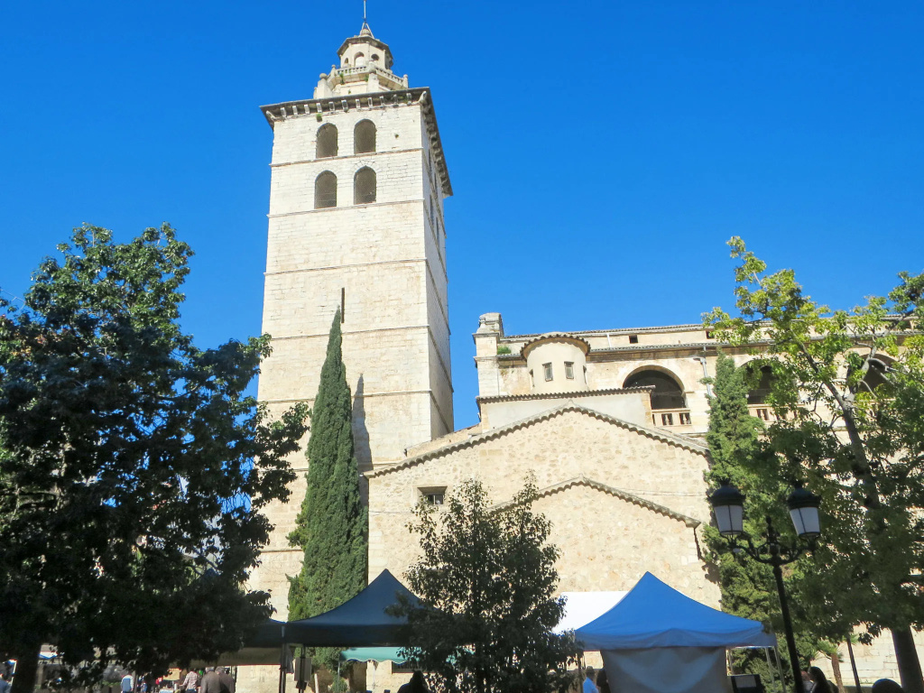 Villa Cati