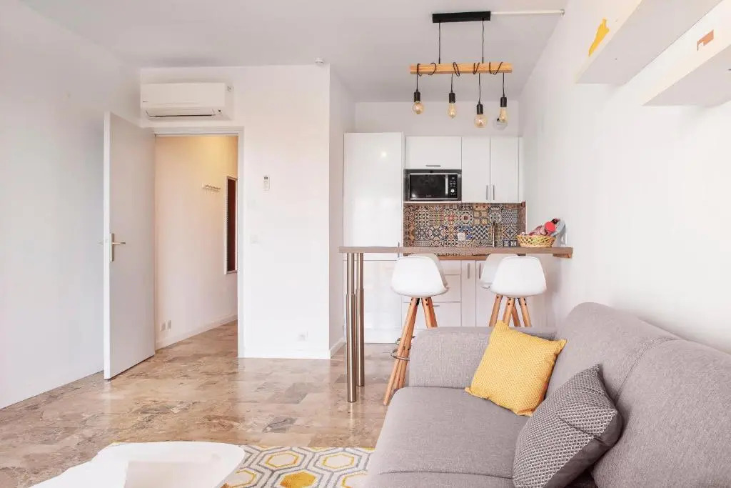 Studio U Mellie lou — фото