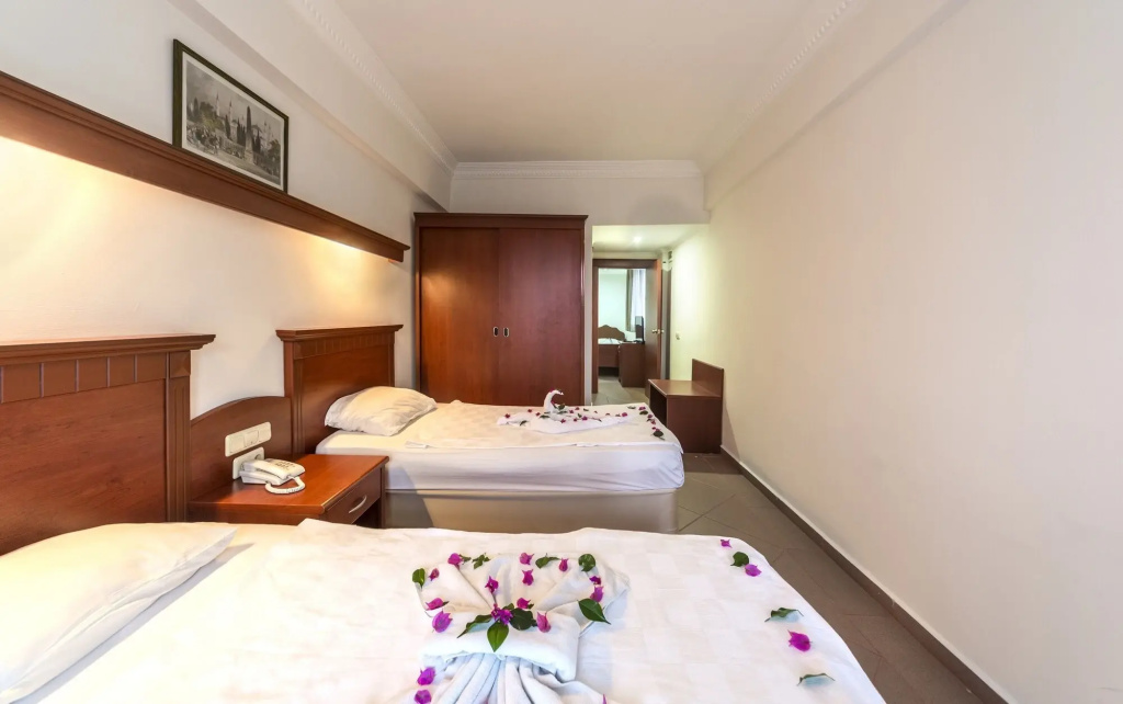 Hotel photo 48