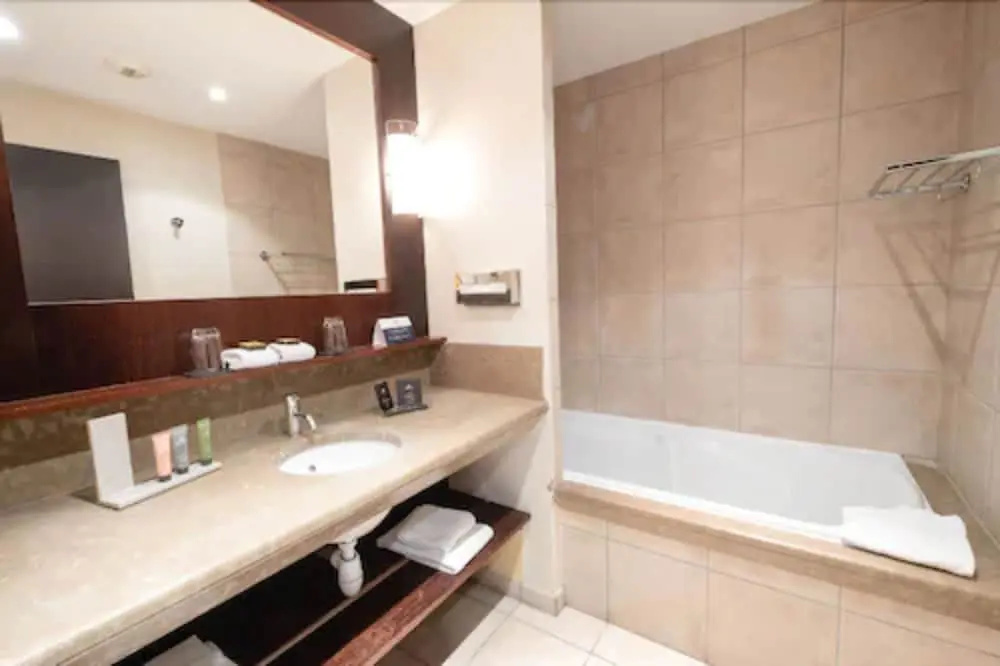 Le Boutique Hôtel Garonne by Occitania hotels - Chambres
