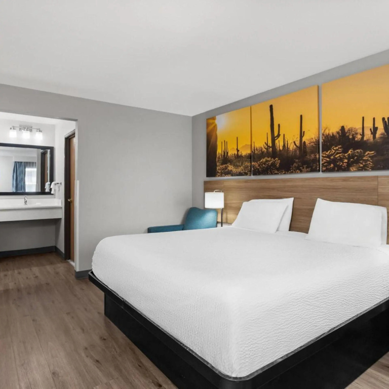 Hotel photo 45