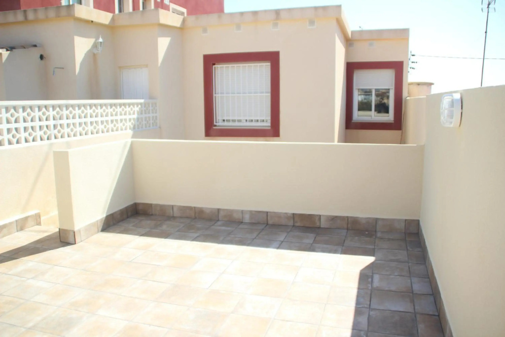 Casa Frente Al Mar