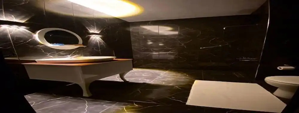 Safir Hotels Silivri - фото 17