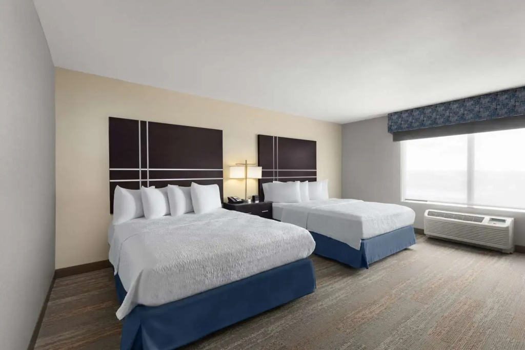 Hotel photo 47
