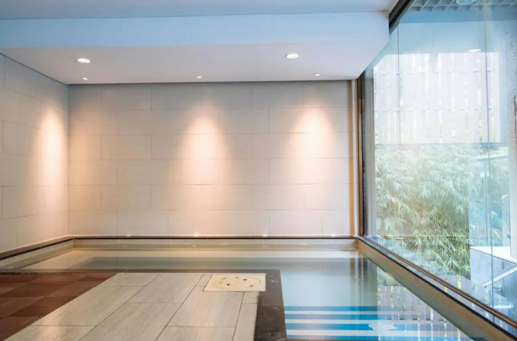 SILA Urban Living - Général