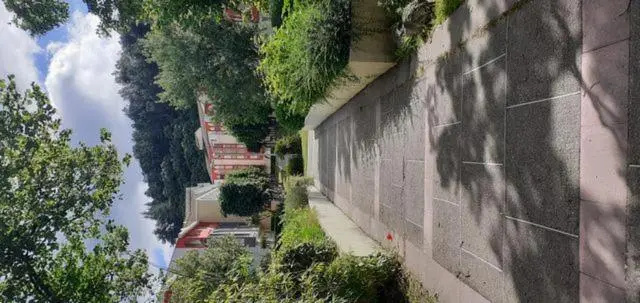 Afficher la photo 7 — studio 23m² avec lit fixe en 140 et canapé clicclac
