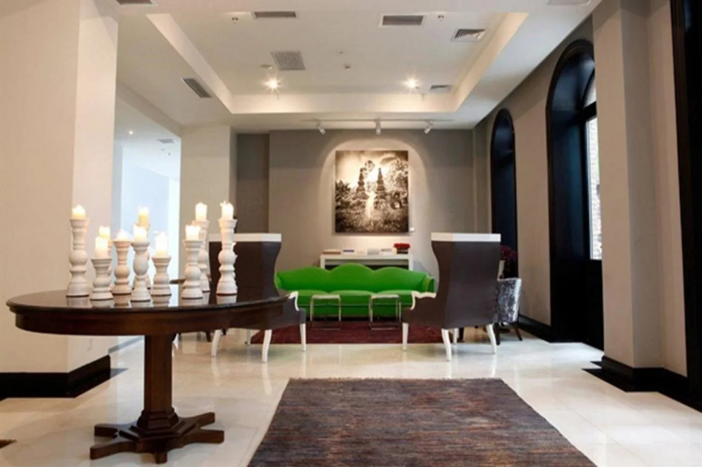 Hotel photo 26