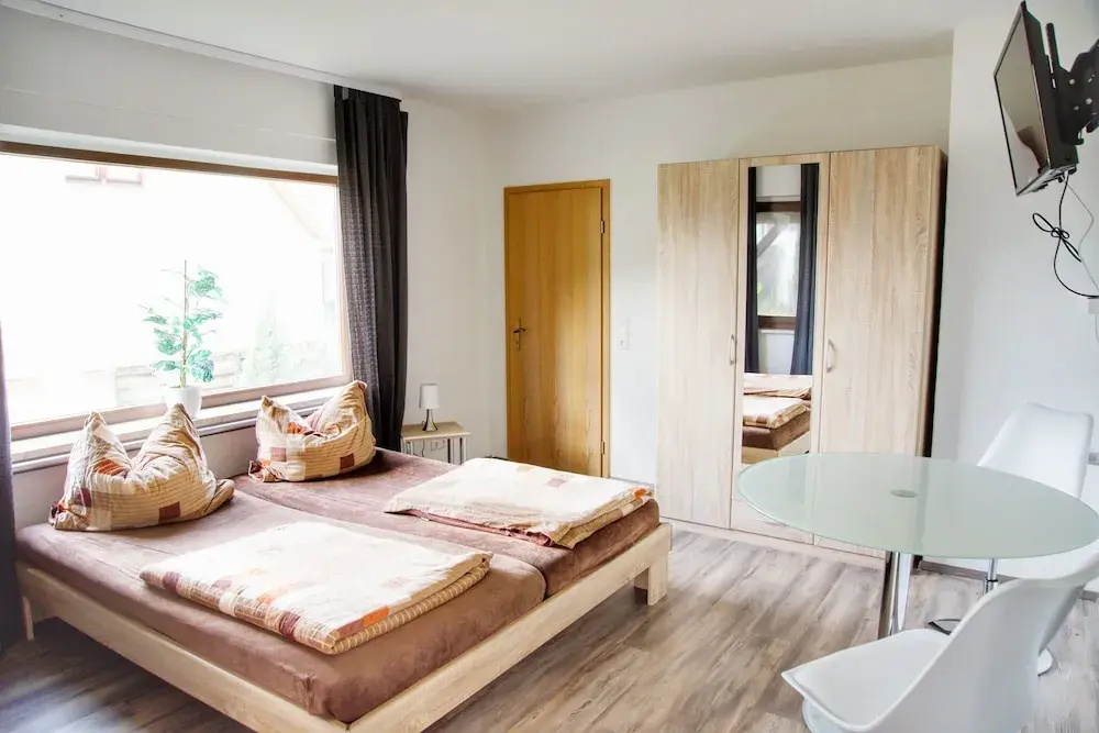 Hotel photo 28