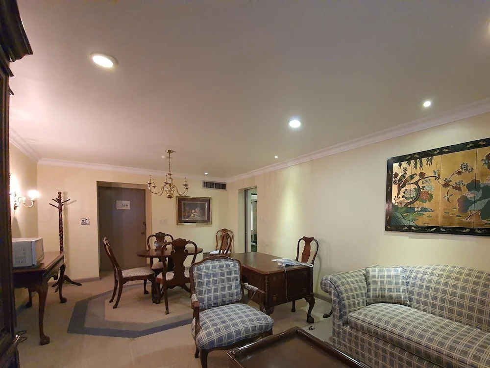 Hotel La Estancia - фото 14