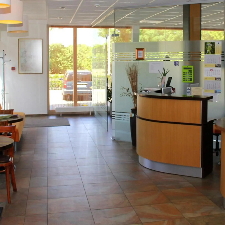 Hotel photo 25