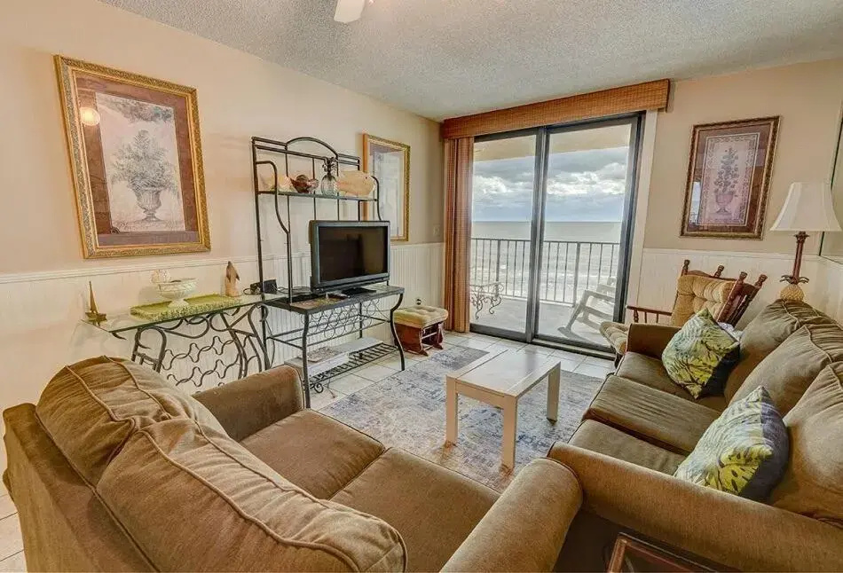 2 Bedrooms Cottage