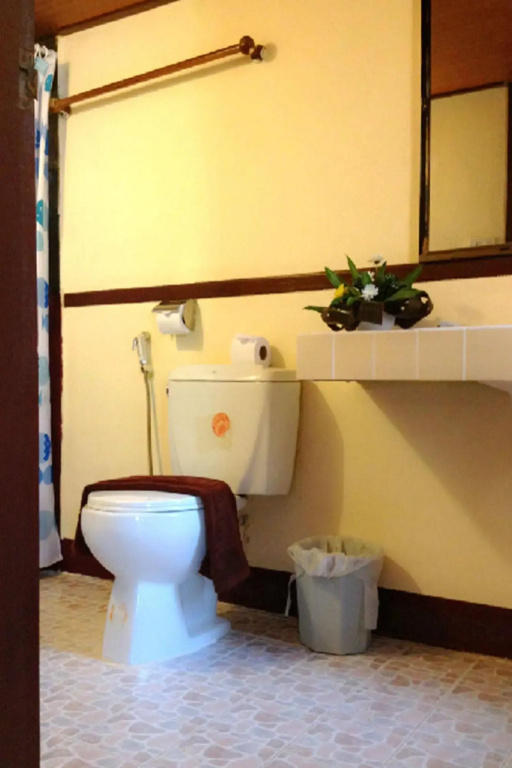 Hotel photo 39